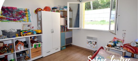 3 bedrooms House in Graulhet, France No. 290496 8