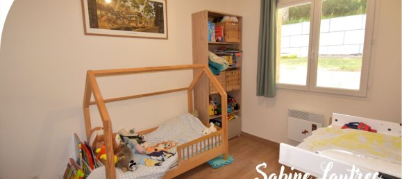 3 bedrooms House in Graulhet, France No. 290496 6