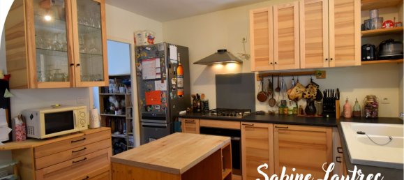 3 bedrooms House in Graulhet, France No. 290496 3