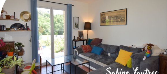 3 bedrooms House in Graulhet, France No. 290496 5