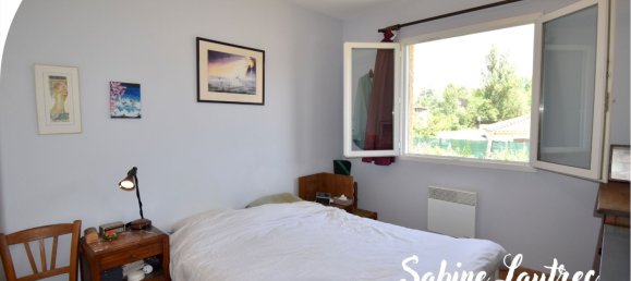 3 bedrooms House in Graulhet, France No. 290496 7