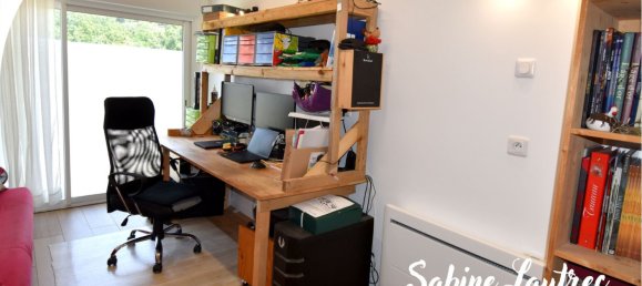 3 bedrooms House in Graulhet, France No. 290496 9