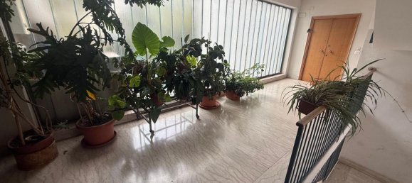 8 bedrooms Apartment in Benevento, Italy No. 375832 4