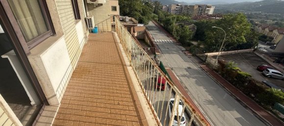 8 bedrooms Apartment in Benevento, Italy No. 375832 6