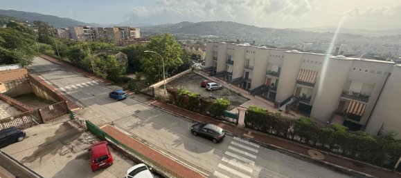 8 bedrooms Apartment in Benevento, Italy No. 375832 10