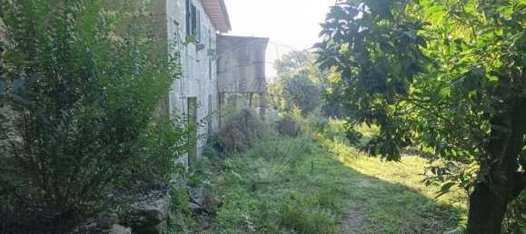 3 bedrooms House in Vila Verde, Portugal No. 42616 14