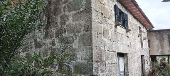 3 bedrooms House in Vila Verde, Portugal No. 42616 25