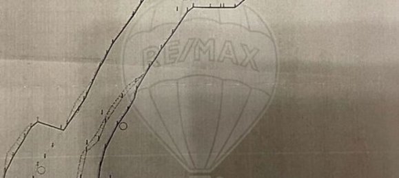 3 bedrooms House in Vila Verde, Portugal No. 42616 32