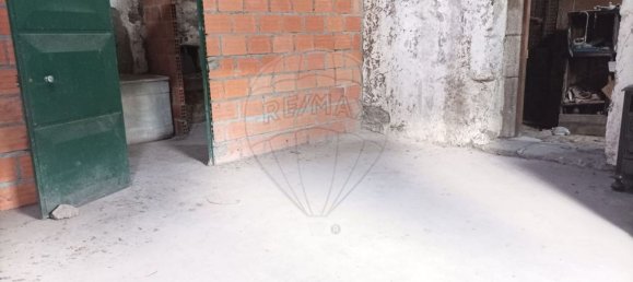 3 bedrooms House in Vila Verde, Portugal No. 42616 19