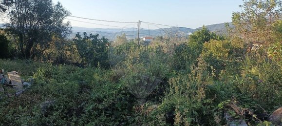 3 bedrooms House in Vila Verde, Portugal No. 42616 5