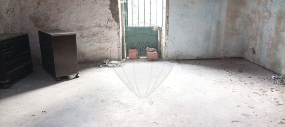 3 bedrooms House in Vila Verde, Portugal No. 42616 22