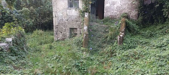 3 bedrooms House in Vila Verde, Portugal No. 42616 26