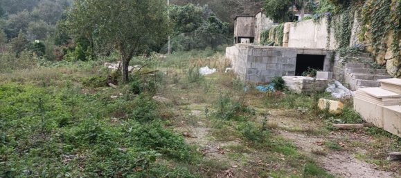 3 bedrooms House in Vila Verde, Portugal No. 42616 31