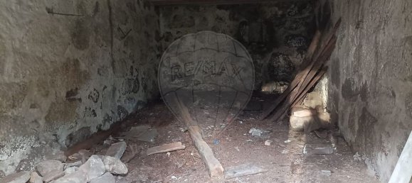 3 bedrooms House in Vila Verde, Portugal No. 42616 28