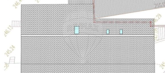 3 bedrooms House in Vila Verde, Portugal No. 42616 9