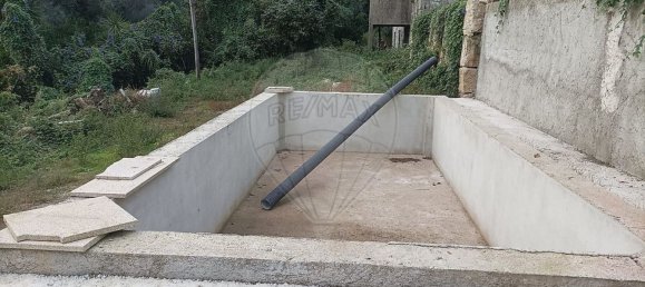 3 bedrooms House in Vila Verde, Portugal No. 42616 30