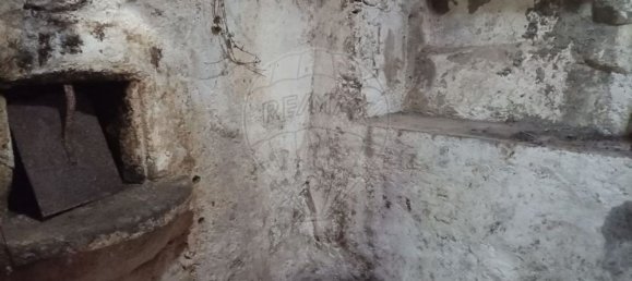 3 bedrooms House in Vila Verde, Portugal No. 42616 21