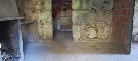 3 bedrooms House in Vila Verde, Portugal No. 42616 16