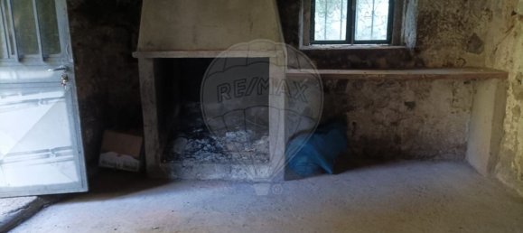 3 bedrooms House in Vila Verde, Portugal No. 42616 17