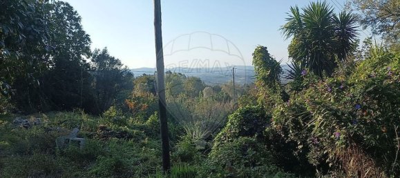 3 bedrooms House in Vila Verde, Portugal No. 42616 6