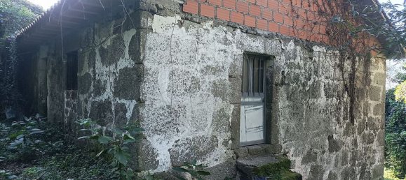 3 bedrooms House in Vila Verde, Portugal No. 42616 15