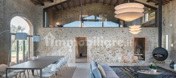 7 bedrooms Apartment in Camporeale, Italy No. 219779 10