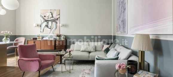 7 bedrooms Apartment in Camporeale, Italy No. 219779 20