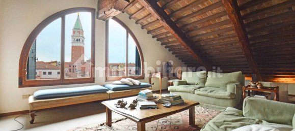 7 bedrooms Apartment in Camporeale, Italy No. 219779 3