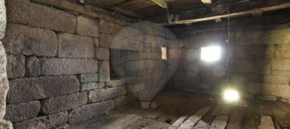 4 غرف نوم فيلا في Abadim, Portugal رقم 190065 12