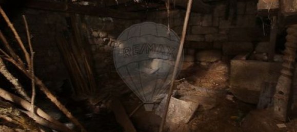 4 غرف نوم فيلا في Abadim, Portugal رقم 190065 13