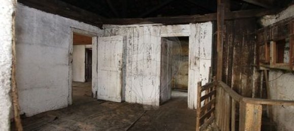 4 غرف نوم فيلا في Abadim, Portugal رقم 190065 8