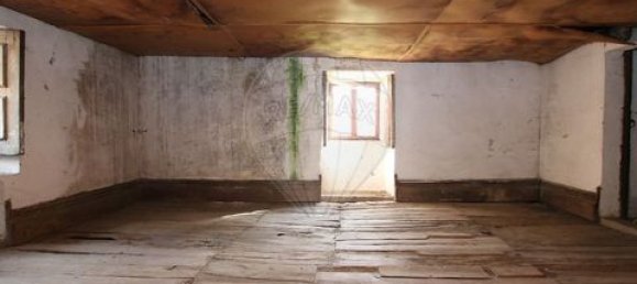 4 غرف نوم فيلا في Abadim, Portugal رقم 190065 10