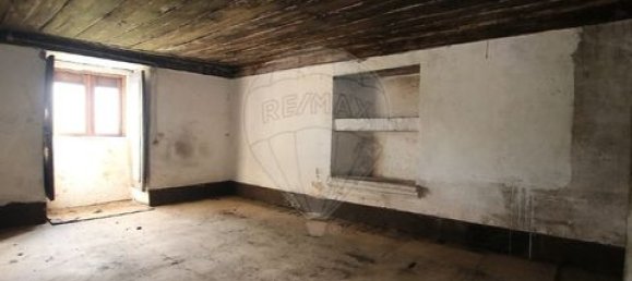 4 غرف نوم فيلا في Abadim, Portugal رقم 190065 9