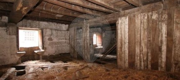 4 غرف نوم فيلا في Abadim, Portugal رقم 190065 11