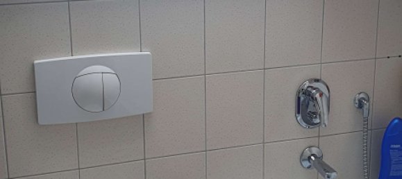 1 غرف نوم شقة في Tubingen, Germany رقم 45007 2