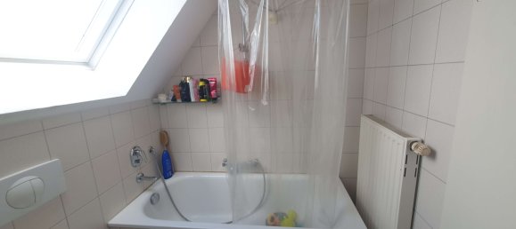 1 غرف نوم شقة في Tubingen, Germany رقم 45007 12