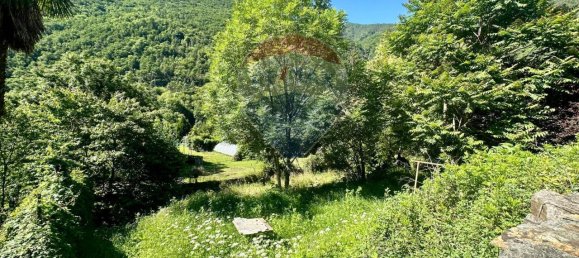1 room Land in Cannobio, Italy No. 154763 4