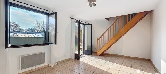 4 bedrooms House in Vic-sur-Aisne, France No. 58343 3