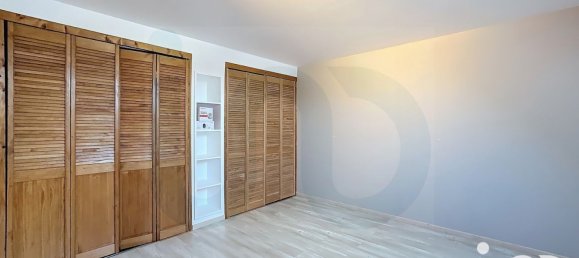 4 bedrooms House in Vic-sur-Aisne, France No. 58343 8