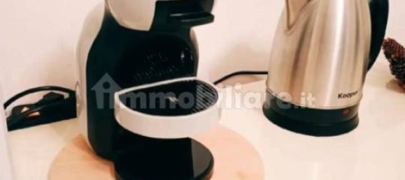 3غرفة فندق في Rome, Italy رقم 250868 2