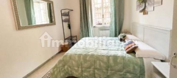 3غرفة فندق في Rome, Italy رقم 250868 6