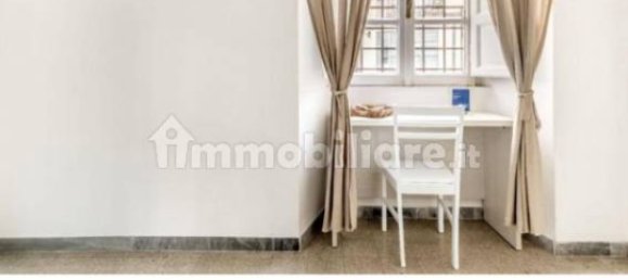 3غرفة فندق في Rome, Italy رقم 250868 13