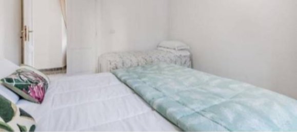 3غرفة فندق في Rome, Italy رقم 250868 10