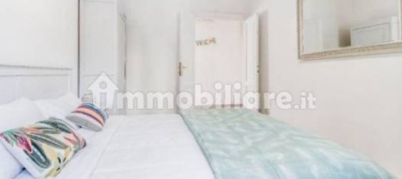 3غرفة فندق في Rome, Italy رقم 250868 7