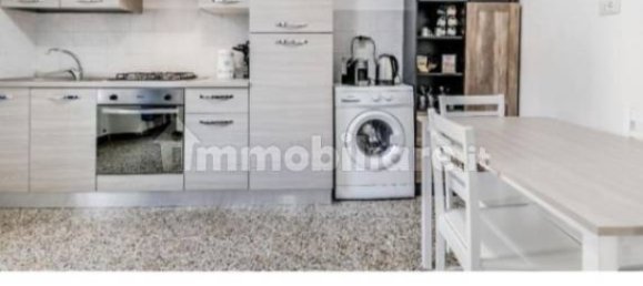 3غرفة فندق في Rome, Italy رقم 250868 3