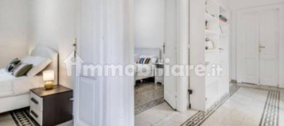 3غرفة فندق في Rome, Italy رقم 250868 8