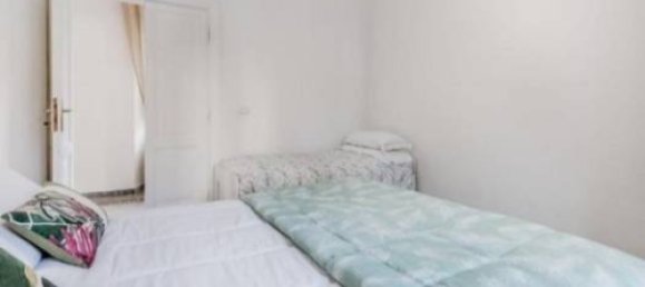 3غرفة فندق في Rome, Italy رقم 250868 9