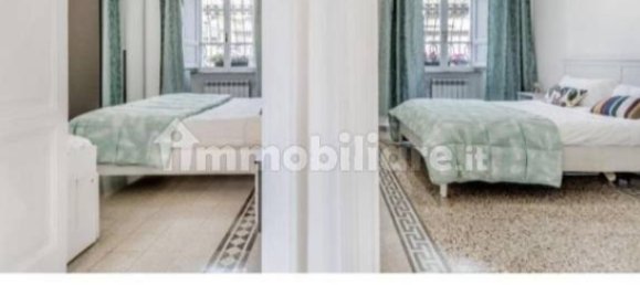 3غرفة فندق في Rome, Italy رقم 250868 11