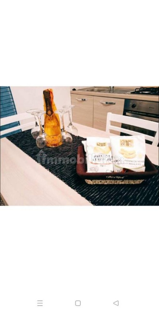 3غرفة فندق في Rome, Italy رقم 250868