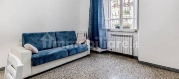 3غرفة فندق في Rome, Italy رقم 250868 4